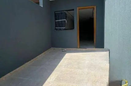 Imagem: Sobrado para Venda, Vila Nhocune