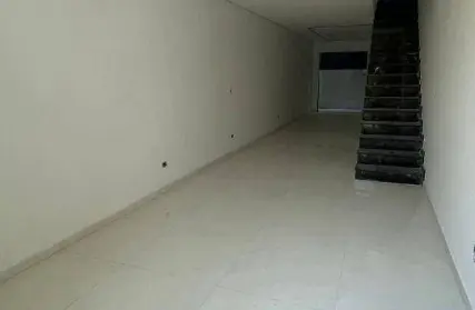 Imagem: Sobrado para Venda, Vila Nhocune