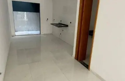 Imagem: Sobrado para Venda, Vila Nhocune