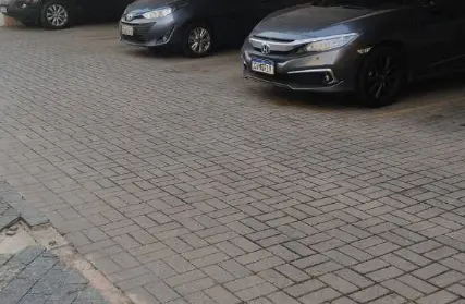 Imagem: Condomínio Fechado para Venda, Vila Ré