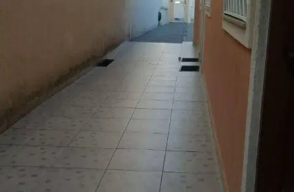 Imagem: Condomínio Fechado para Venda, Vila Ré