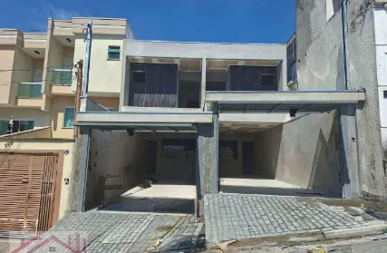 Imagem: Sobrado para Venda, Penha