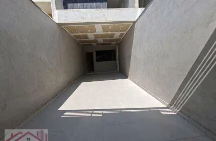 Imagem: Sobrado para Venda, Penha