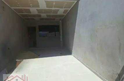 Imagem: Sobrado para Venda, Penha