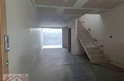 Imagem: Sobrado para Venda, Penha