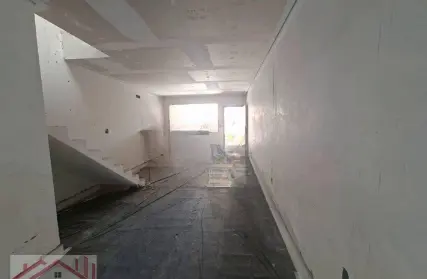 Imagem: Sobrado para Venda, Penha