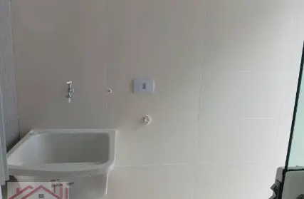 Imagem: Sobrado para Venda, Vila Granada