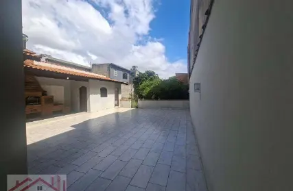 Imagem: Sobrado para Venda, São Miguel Paulista