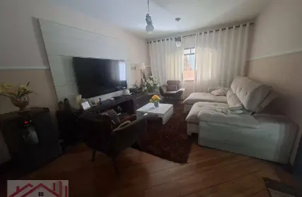 Imagem: Sobrado para Venda, São Miguel Paulista