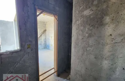 Imagem: Sobrado para Venda, Vila Esperança