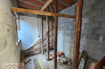 Imagem: Sobrado para Venda, Vila Granada