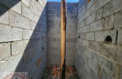 Imagem: Sobrado para Venda, Vila Granada