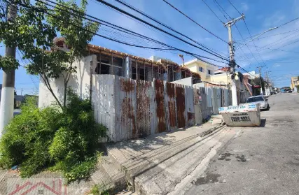 Imagem: Sobrado para Venda, Vila Granada