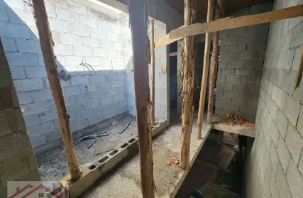 Imagem: Sobrado para Venda, Vila Granada