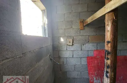Imagem: Sobrado para Venda, Vila Granada