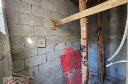 Imagem: Sobrado para Venda, Vila Granada