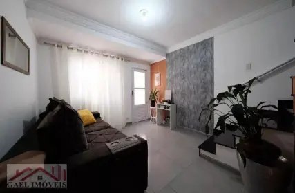 Imagem: Condomínio Fechado para Venda, Jardim Matarazzo