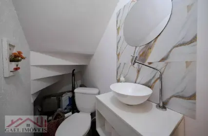 Imagem: Condomínio Fechado para Venda, Jardim Matarazzo