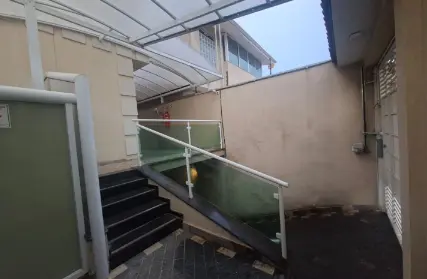 Imagem: Condomínio Fechado para Venda, Penha