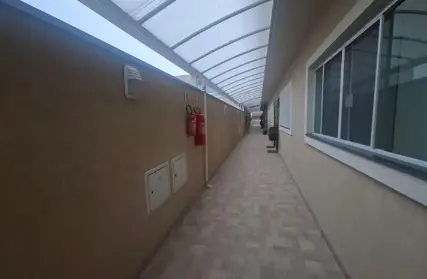 Imagem: Condomínio Fechado para Venda, Penha