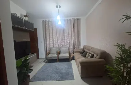 Imagem: Condomínio Fechado para Venda, Penha