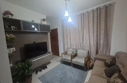 Imagem: Condomínio Fechado para Venda, Penha