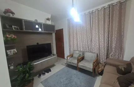 Imagem: Condomínio Fechado para Venda, Penha
