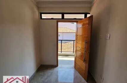 Imagem: Apartamento para Alugar, Vila Granada