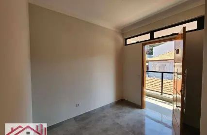 Imagem: Apartamento para Alugar, Vila Granada