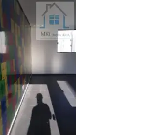 Imagem: Apartamento para Venda, Vila Cosmopolita