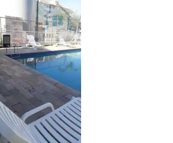 Imagem: Apartamento para Venda, Vila Cosmopolita