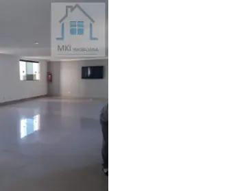 Imagem: Apartamento para Venda, Vila Cosmopolita