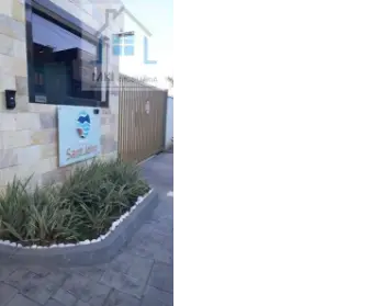 Imagem: Apartamento para Venda, Vila Cosmopolita