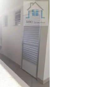 Imagem: Apartamento para Venda, Vila Cosmopolita