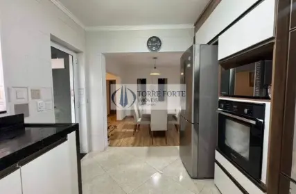 Imagem: Sobrado para Venda, Itaquera