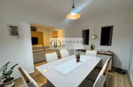 Imagem: Sobrado para Venda, Itaquera