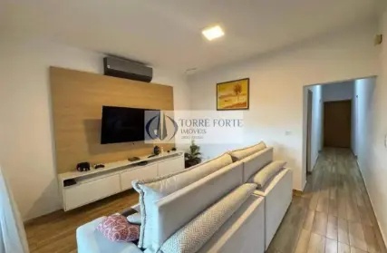 Imagem: Sobrado para Venda, Itaquera