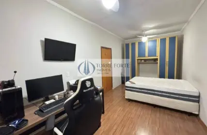 Imagem: Sobrado para Venda, Itaquera