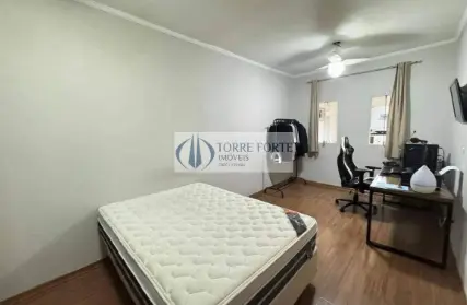 Imagem: Sobrado para Venda, Itaquera