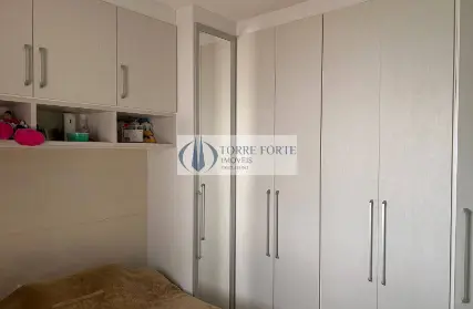 Imagem: Sobrado para Venda, Jardim Liderança