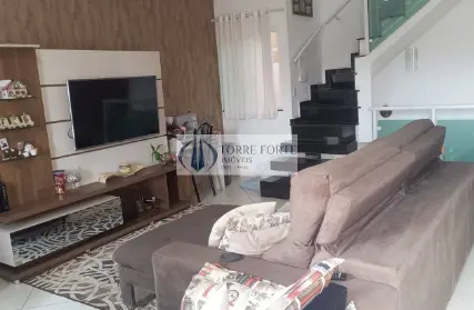 Imagem: Sobrado para Venda, Vila Matilde