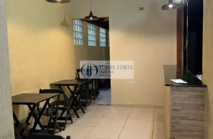 Imagem: Sala Comercial para Alugar, Belenzinho