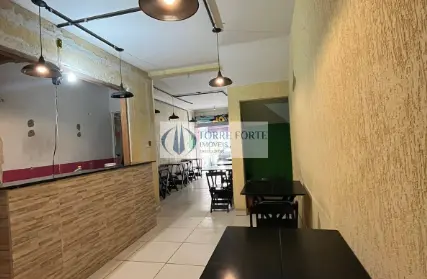 Imagem: Sala Comercial para Alugar, Belenzinho