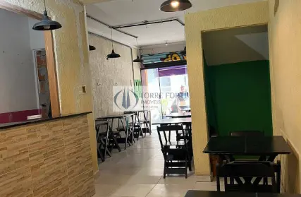 Imagem: Sala Comercial para Alugar, Belenzinho