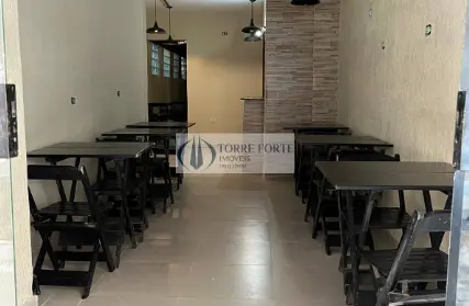 Imagem: Sala Comercial para Alugar, Belenzinho