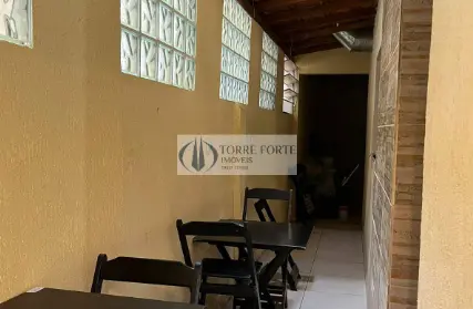 Imagem: Sala Comercial para Alugar, Belenzinho