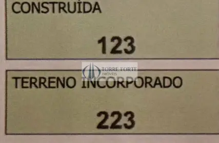 Imagem: Terreno para Venda, Vila Antonieta