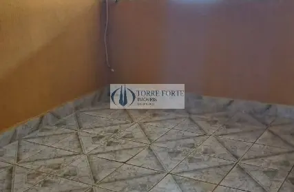 Imagem: Casa Térrea para Venda, Vila Macedópolis