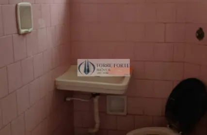 Imagem: Casa Térrea para Venda, Vila Macedópolis