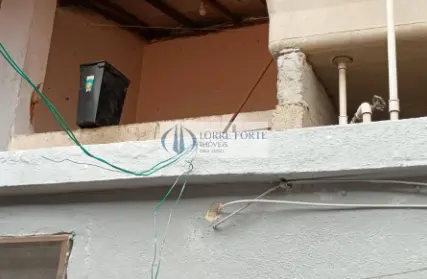 Imagem: Casa Térrea para Venda, Vila Macedópolis